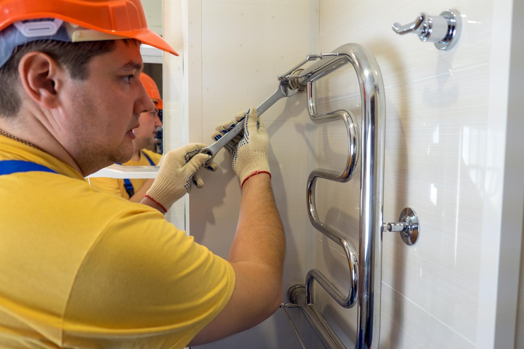 chauffage électrique prix Étampes