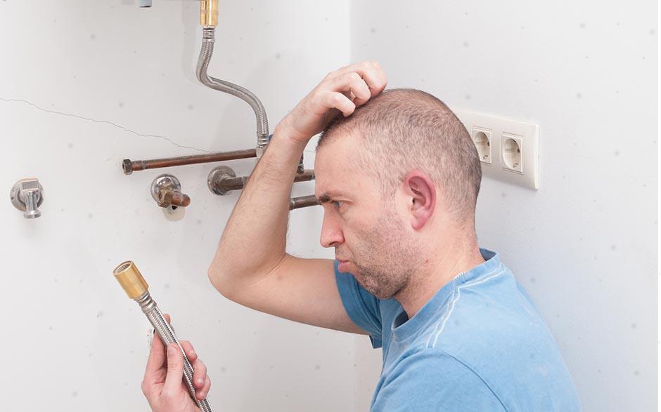 chauffage électrique prix Étampes