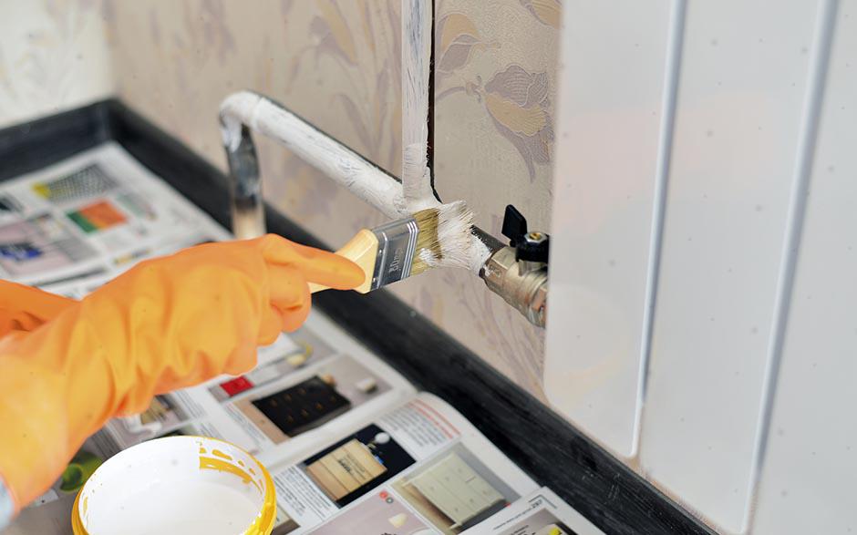 chauffage électrique prix Les Ulis
