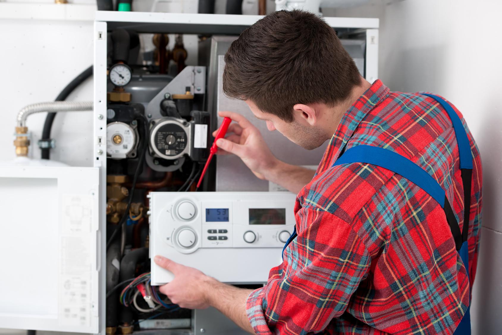 chauffage électrique prix Les Ulis