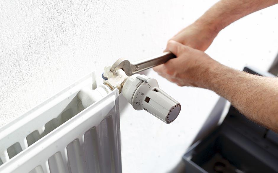 chauffage électrique prix Étampes